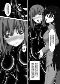 第26頁圖