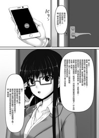 第34頁圖