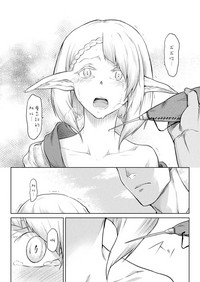 第114頁圖