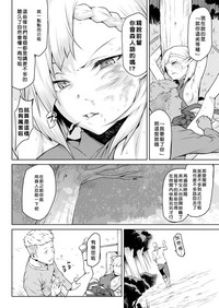 第46頁圖