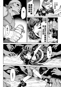 第78頁圖