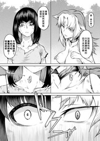第94頁圖