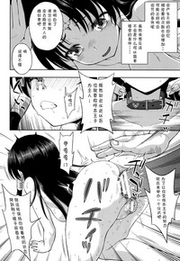 第118页图