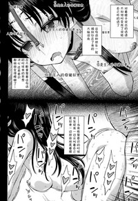 第122页图