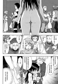 第126页图