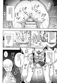 第42页图