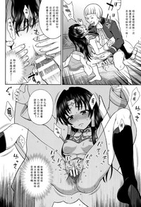 第46页图