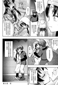 第74页图