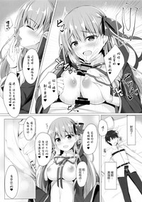 第10页图