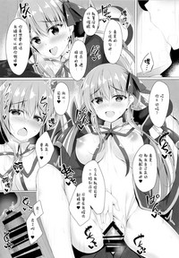 第14页图
