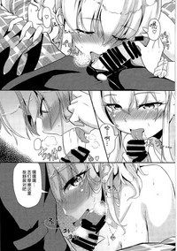 第34页图
