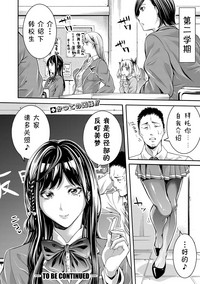第158頁圖