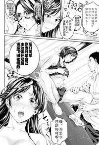第222頁圖