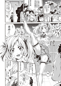 第22頁圖