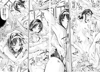 第242頁圖