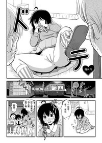 第26頁圖