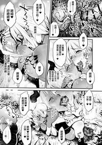 第30頁圖