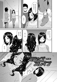 第122页图
