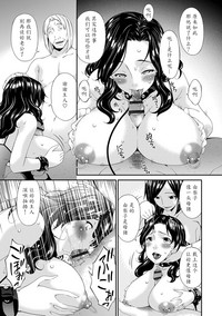 第150页图