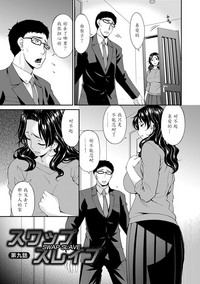 第162页图