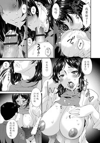 第46页图