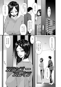 第62页图