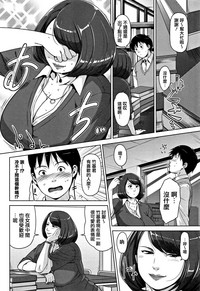 第142頁圖