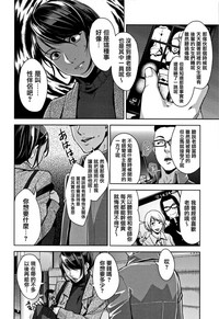 第190頁圖