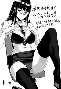 第218頁圖