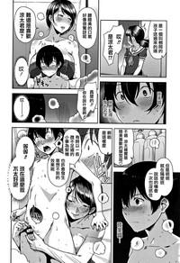 第22頁圖