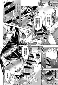 第30頁圖