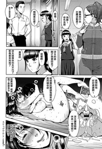 第38頁圖