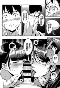 第46頁圖
