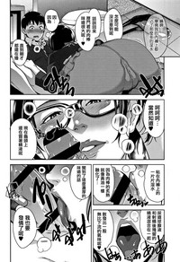 第54頁圖