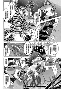 第82頁圖