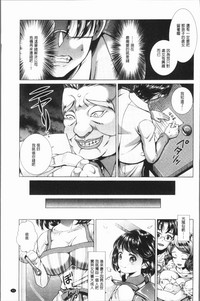第102页图