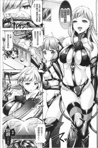 第154页图