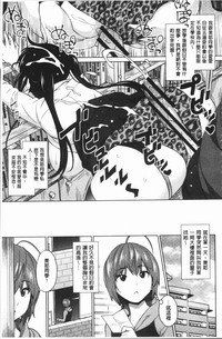 第106页图