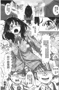 第10頁圖