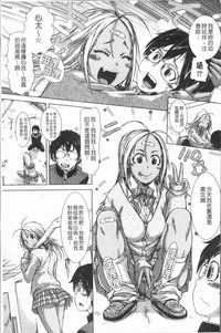 第114頁圖