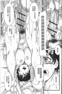 第142頁圖