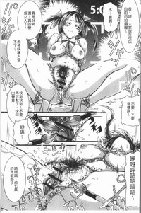 第154頁圖