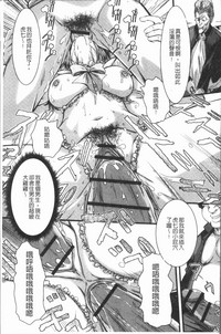 第162頁圖