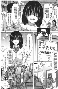 第42頁圖