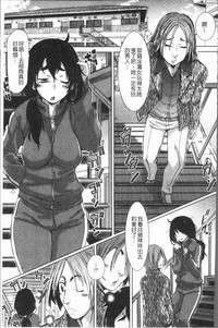 第98頁圖