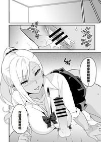 第18頁圖