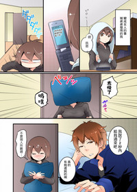 第34页图