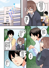 第38页图