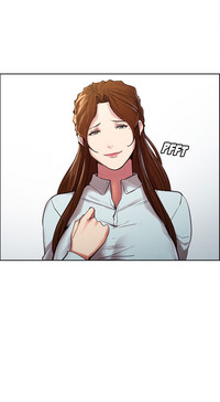 第106页图