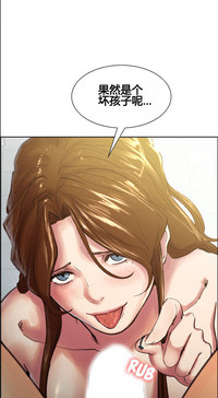 第110页图